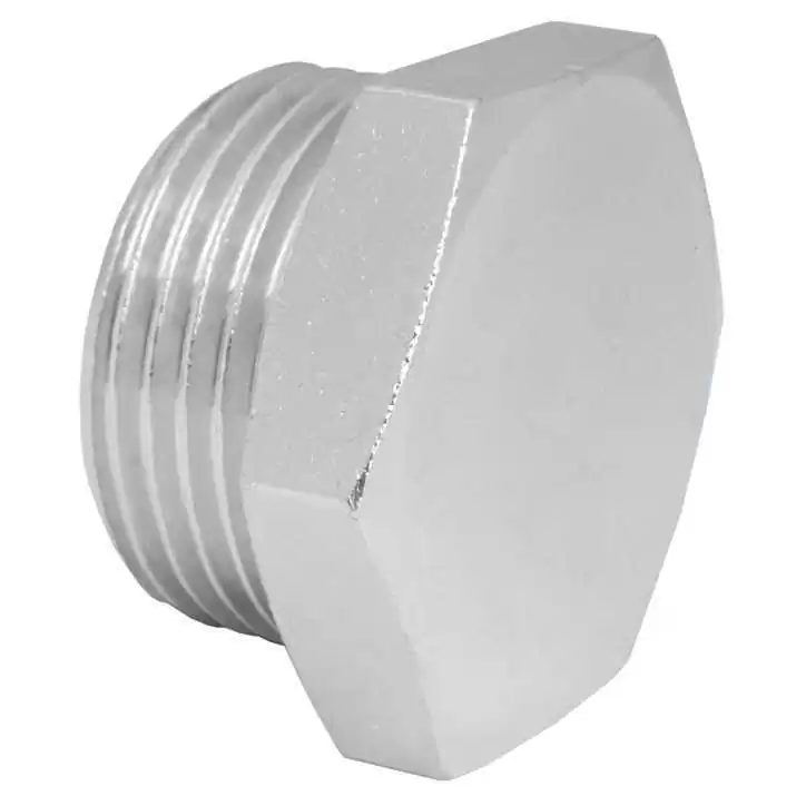 Korek 3/4' Korek 3/4'