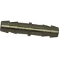 Łącznik węża 6mm metalowy Łącznik węża 6mm metalowy