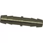 Łącznik węża 10mm metalowy Łącznik węża 10mm metalowy