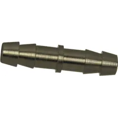 Łącznik węża 12mm metalowy