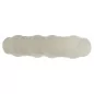 Łącznik węża prosty 6mm plastyk Łącznik węża prosty 6mm plastyk