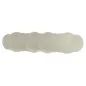 Łącznik węża prosty 10mm plastyk Łącznik węża prosty 10mm plastyk