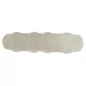 Łącznik węża prosty 12mm plastyk Łącznik węża prosty 12mm plastyk