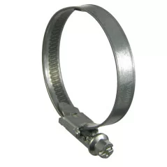 Opaska zaciskowa 12-22