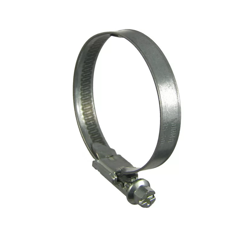 Opaska zaciskowa 12-22