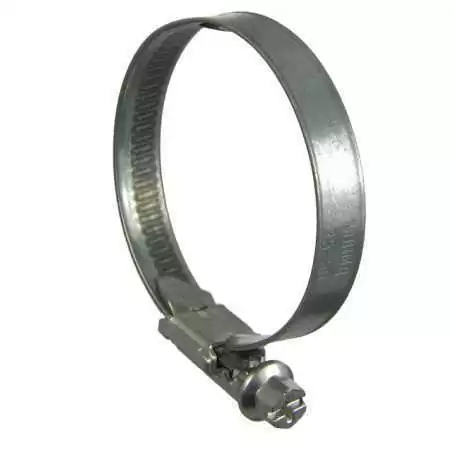 Opaska zaciskowa 12-22