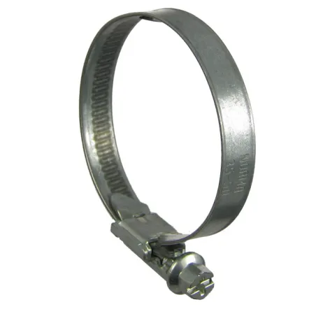 Opaska zaciskowa 35-50