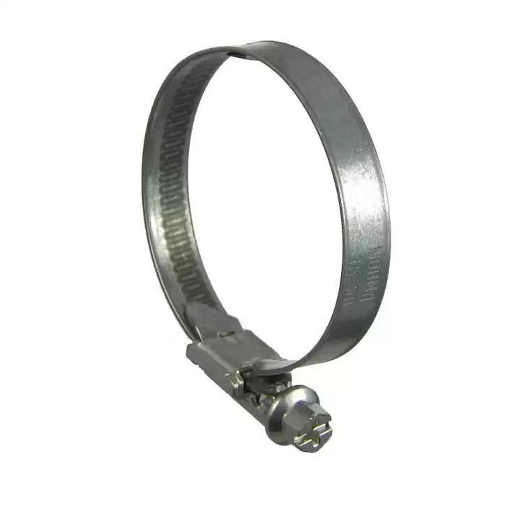 Opaska zaciskowa 50-70 Opaska zaciskowa 50-70