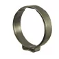 Obejma OETIKER 9.5 GER-1z 7.5-9.0 Obejma OETIKER 9.5 GER-1z 7.5-9.0