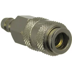 Szybkozłączka 10mm