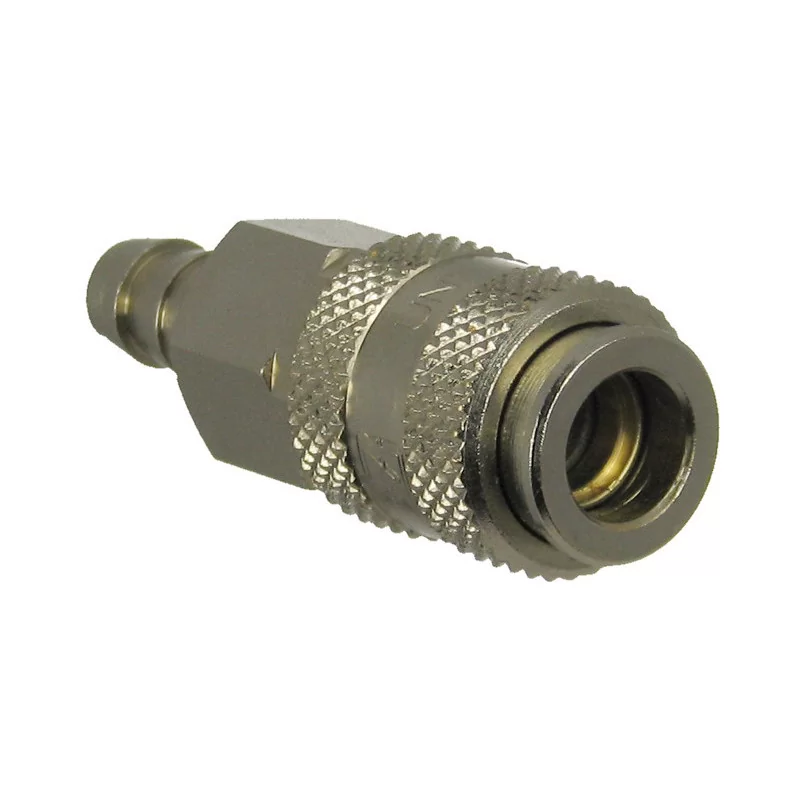 Szybkozłączka 10mm