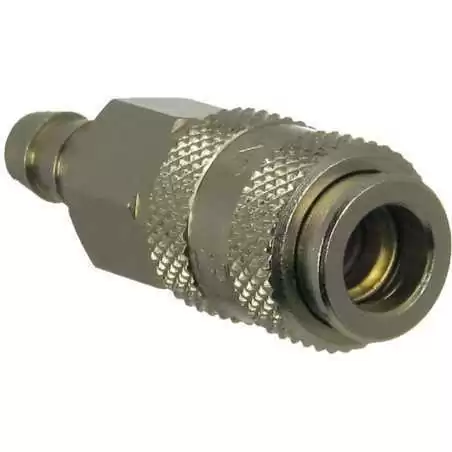 Szybkozłączka 10mm