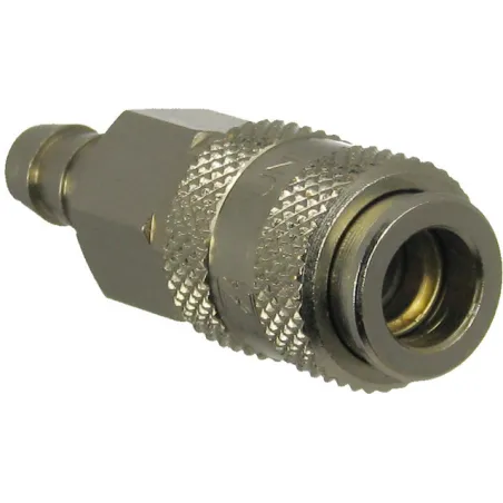 Szybkozłączka 10mm