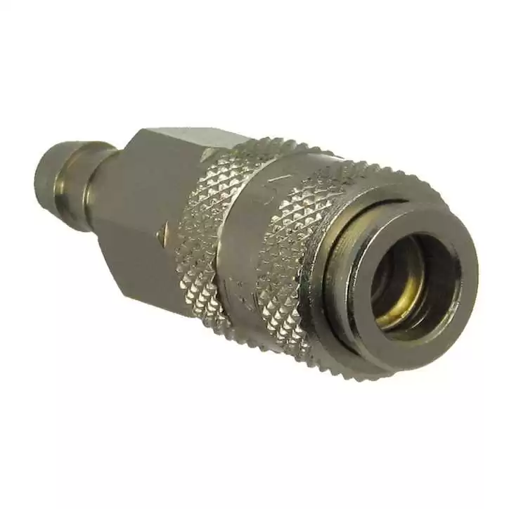 Szybkozłączka 10mm Szybkozłączka 10mm