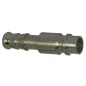 Złączka 6mm Złączka 6mm