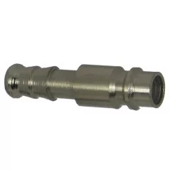 Złączka 8mm