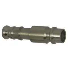 Złączka 8mm