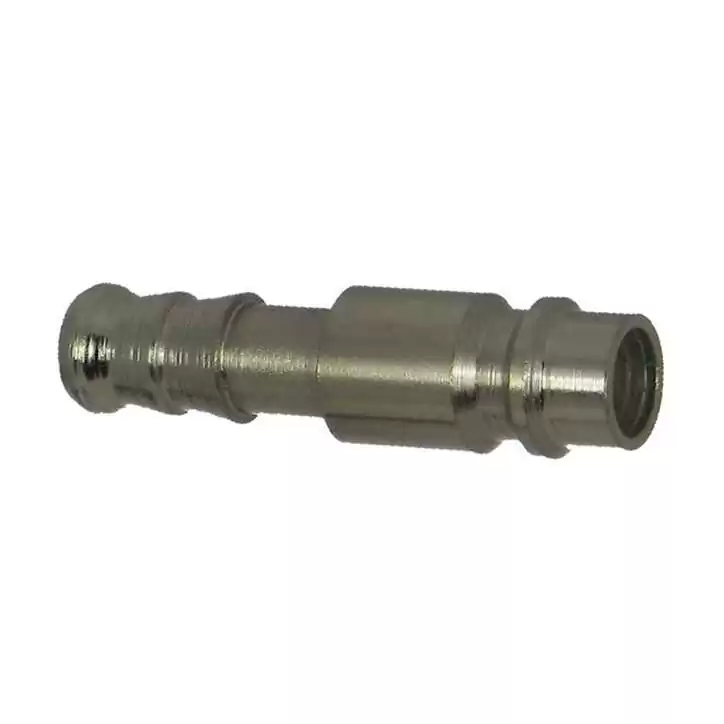 Złączka 8mm Złączka 8mm