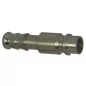 Złączka 12mm