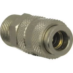 Szybkozłączka 1/4"Z
