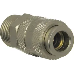 Szybkozłączka 1/4"Z