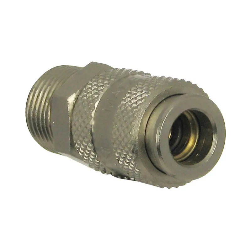 Szybkozłączka 1/4"Z