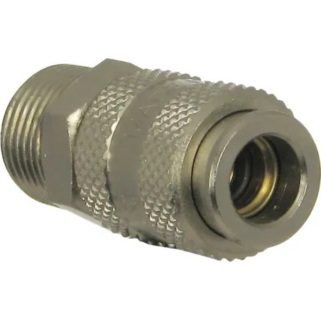 Szybkozłączka 1/4"Z