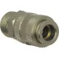 Szybkozłączka 1/4"Z