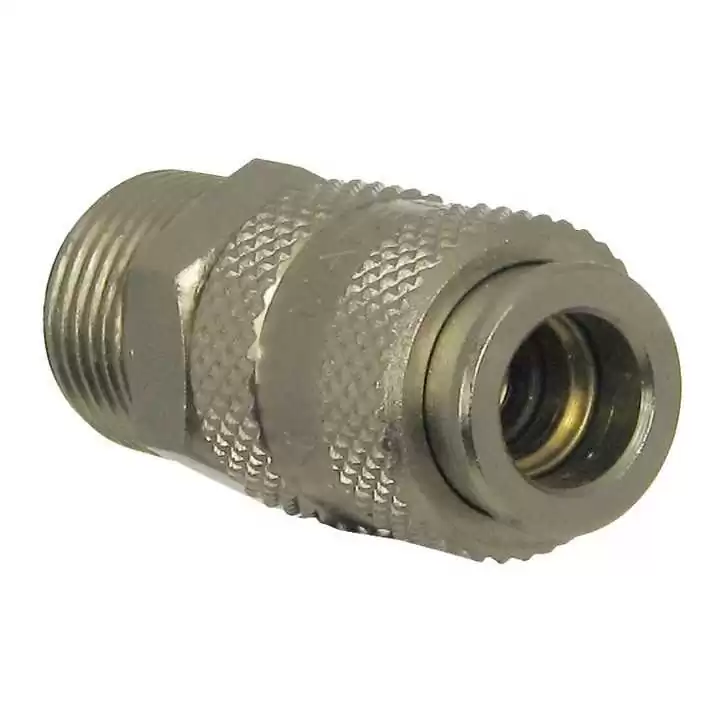Szybkozłączka 3/8"Z Szybkozłączka 3/8"Z