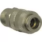 Szybkozłączka 3/8"Z Szybkozłączka 3/8"Z
