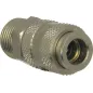 Szybkozłączka 3/8"Z Szybkozłączka 3/8"Z