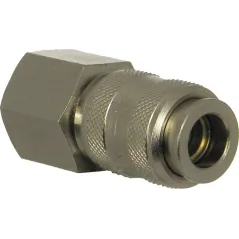 Szybkozłączka 1/4"W