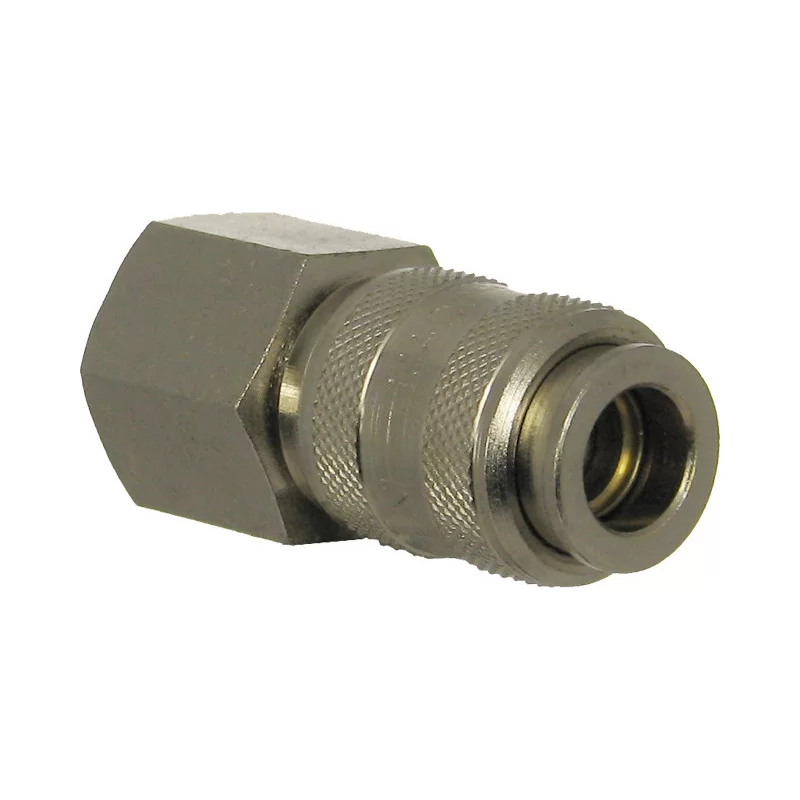 Szybkozłączka 1/4"W
