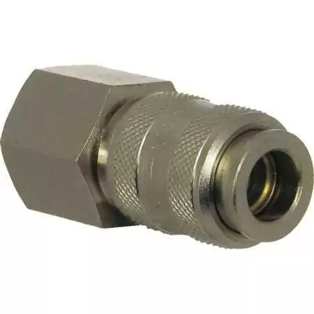Szybkozłączka 1/4"W