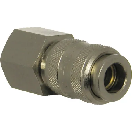 Szybkozłączka 1/4"W