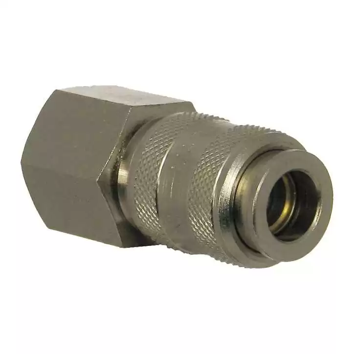 Szybkozłączka 1/4"W Szybkozłączka 1/4"W