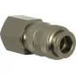 Szybkozłączka 1/4"W