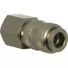 Szybkozłączka 1/2"W