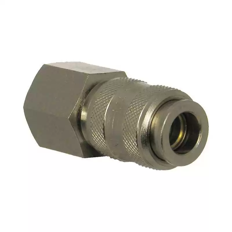 Szybkozłączka 1/2"W