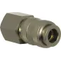 Szybkozłączka 1/2"W Szybkozłączka 1/2"W