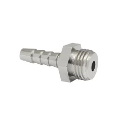Końcówka 1/4'z 6mm
