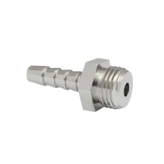 Końcówka 1/4'z 6mm