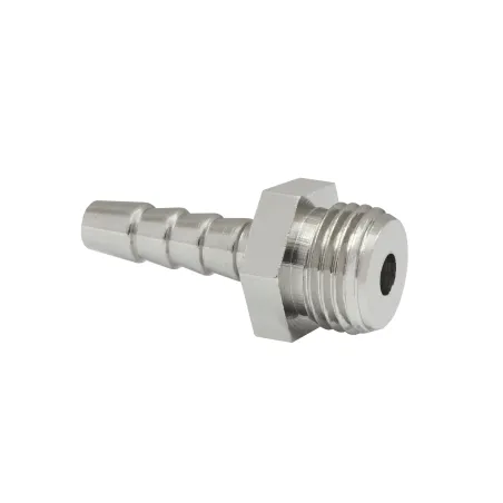 Końcówka 1/4'z 6mm