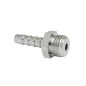 Końcówka 1/4'z 6mm Końcówka 1/4'z 6mm