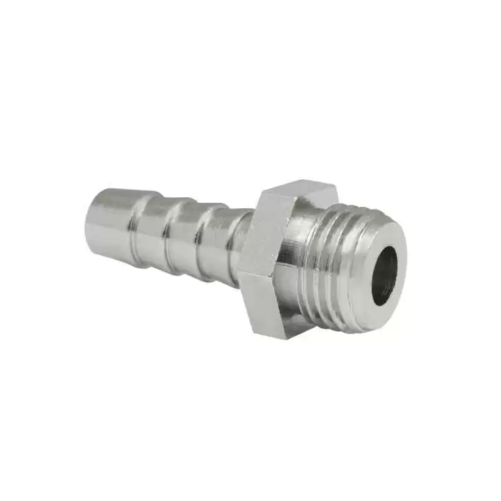 Końcówka 1/4'z 8mm Końcówka 1/4'z 8mm