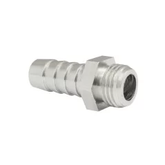 Końcówka 1/4'z 10mm
