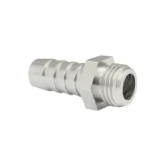 Końcówka 1/4'z 10mm