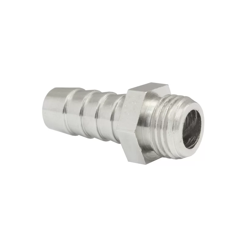 Końcówka 1/4'z 10mm