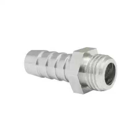 Końcówka 1/4'z 10mm