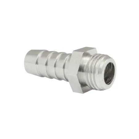 Końcówka 1/4'z 10mm